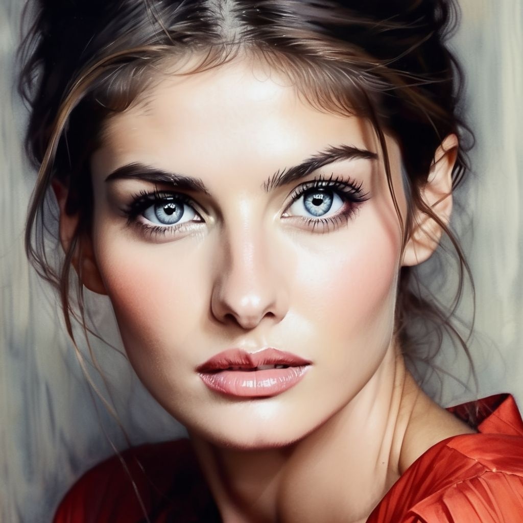 Image for Neurosexual