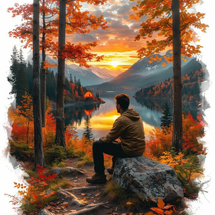 Image for Acoustic live