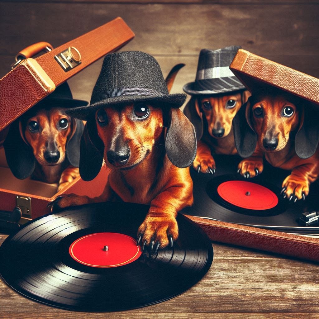 Song Cover Image