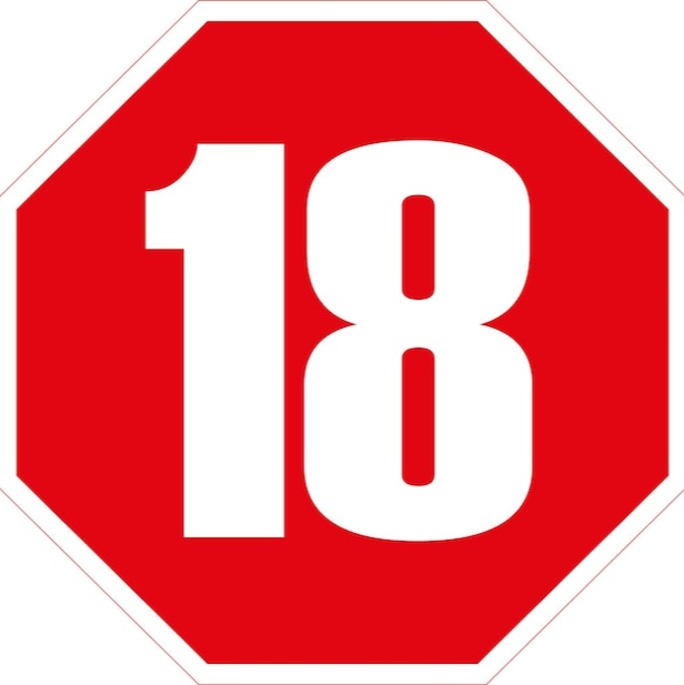 Image for Non pubblicate| Unpublished