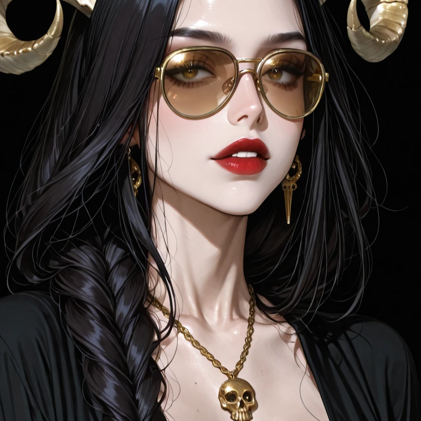 ڶᵉŇØ đ𝓲𝔩𝔡ό𝔫ⓔ🤘