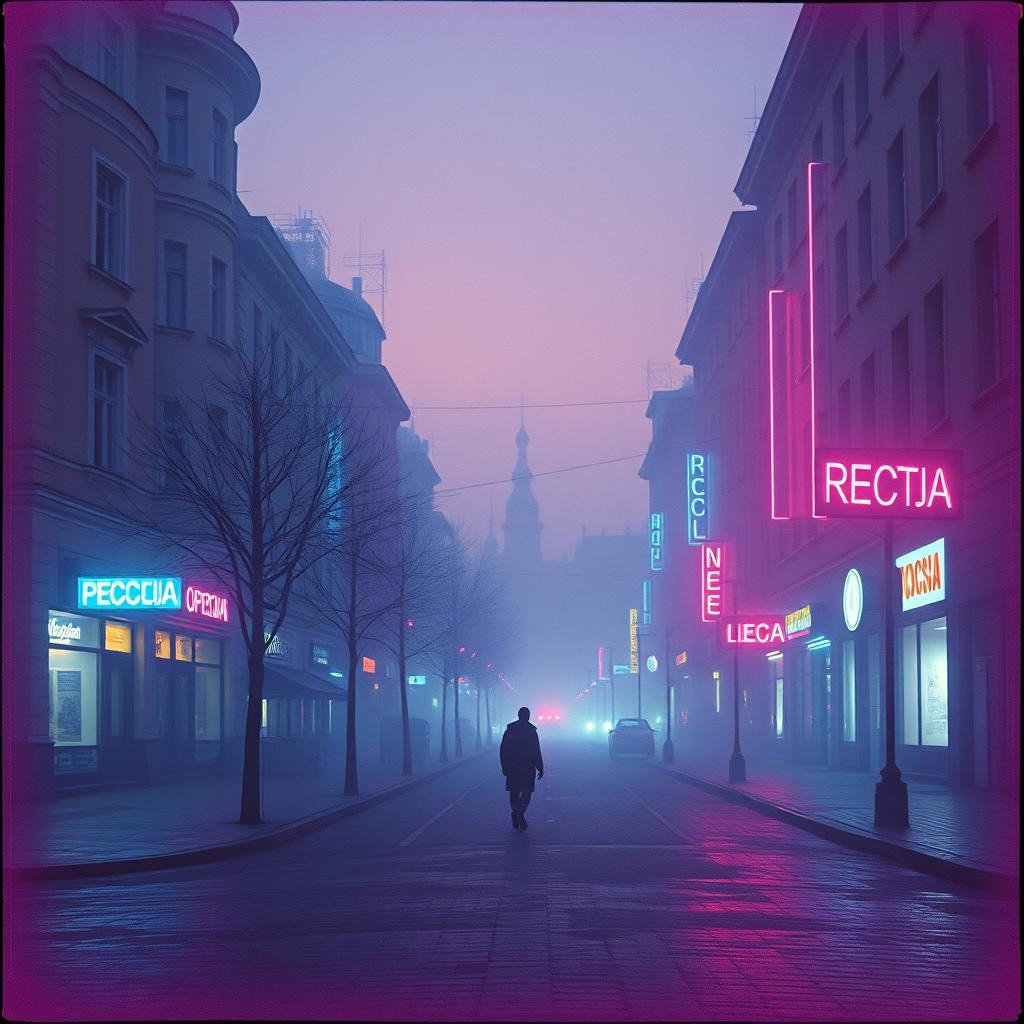 Playlist cover art