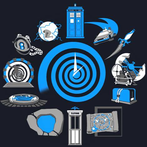 Profile picture for Sol Knight