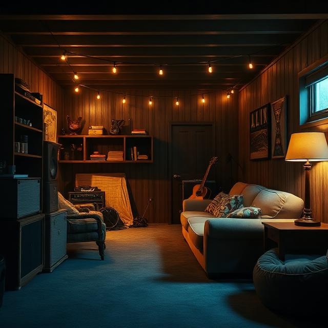 Image for Absolutely Zero Serious Thoughts