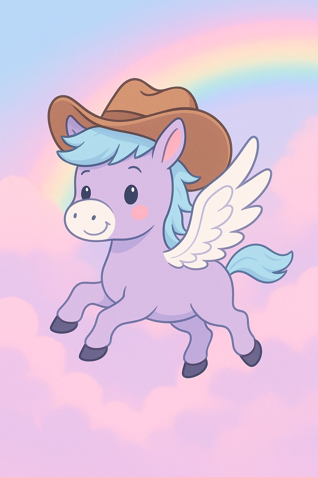 Hee-Haw Heaven! artwork