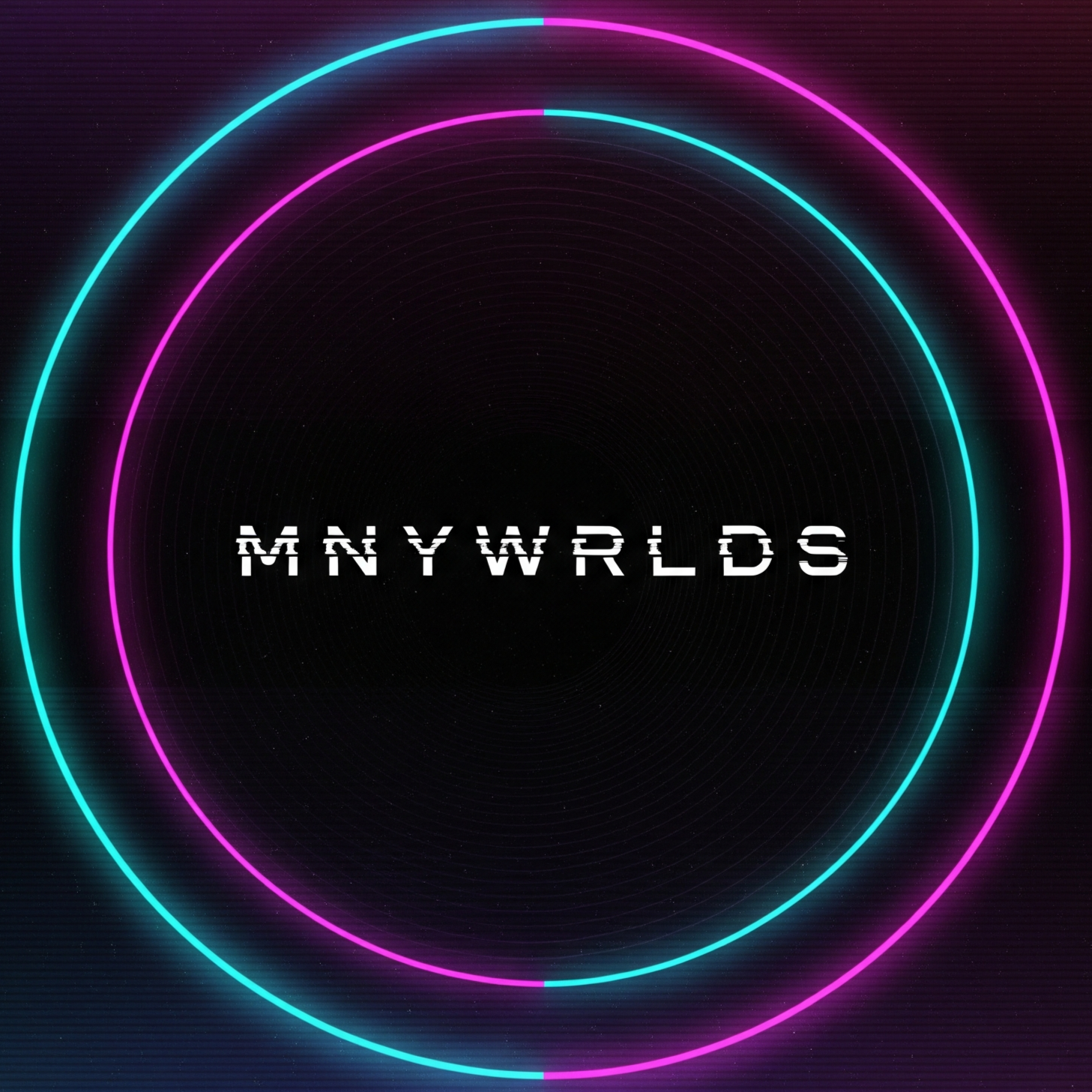 Profile picture for Vortx