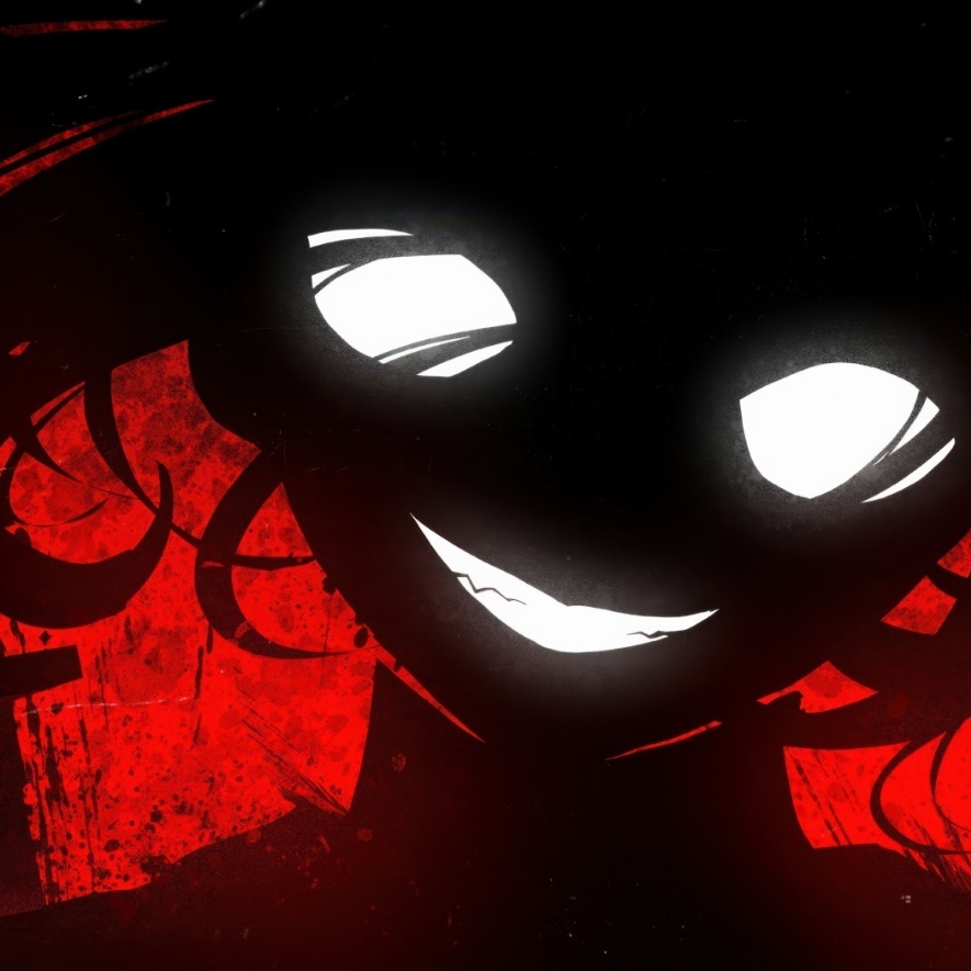 Image for The Third A.E.K Mixtape