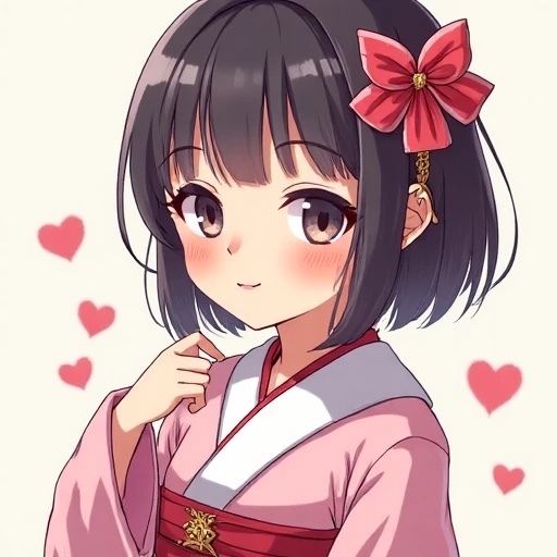 Image for ❤️LARIN (❁ᴗ͈ˬᴗ͈) ❤️ORIGINAL  ❤️