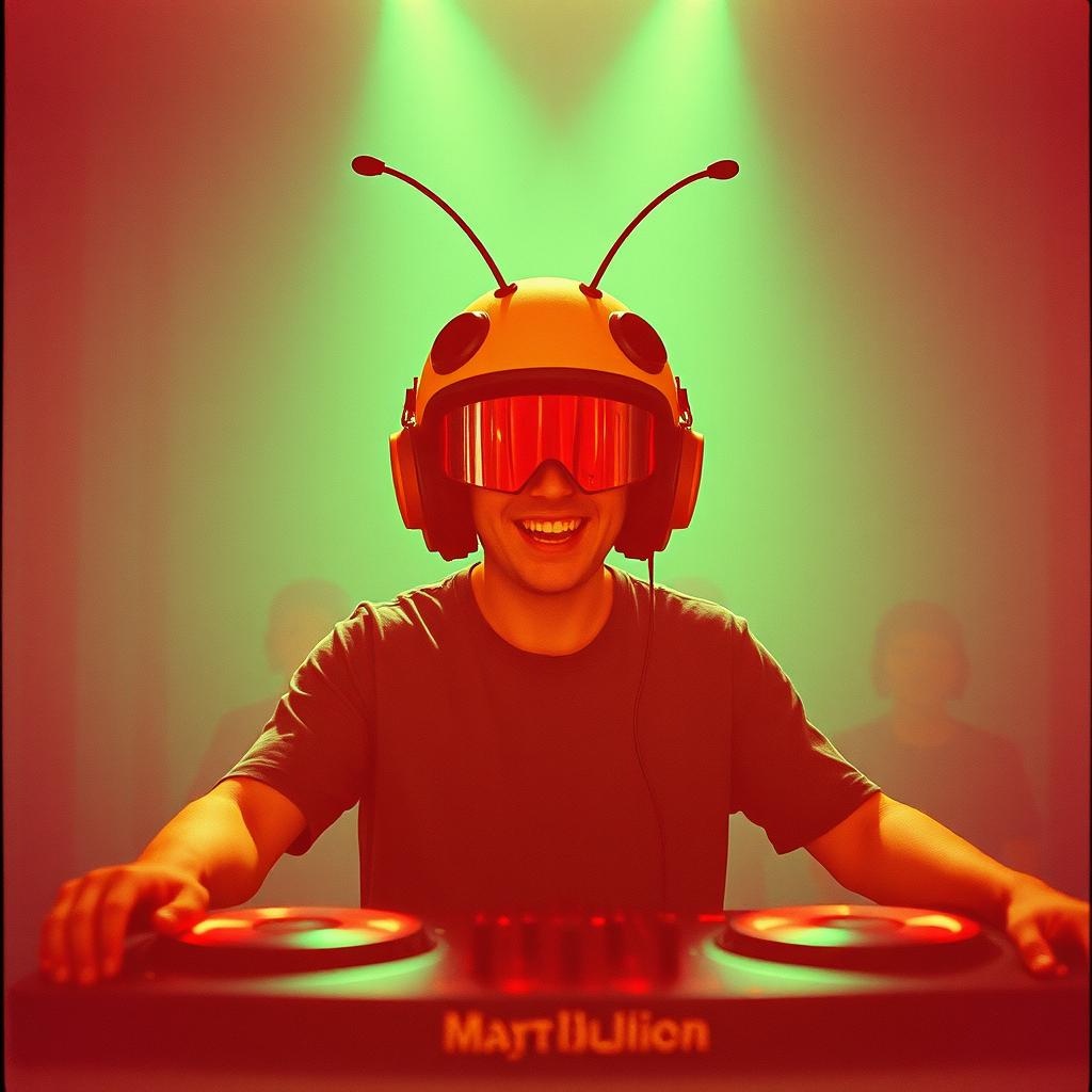 Image for  Selection of my songs