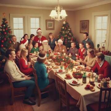 Image for Especial de Natal