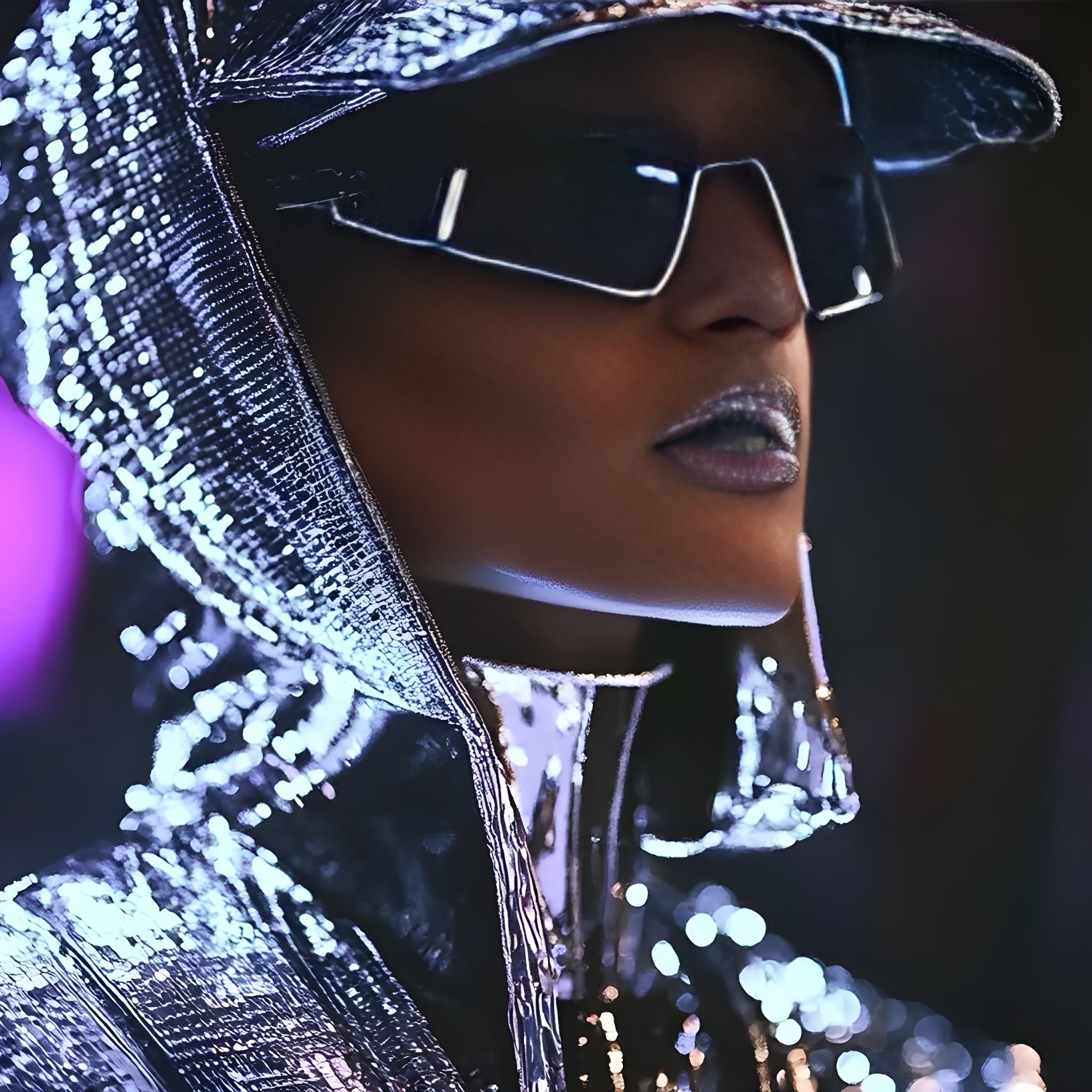 Image for [V4. EDM] ALL