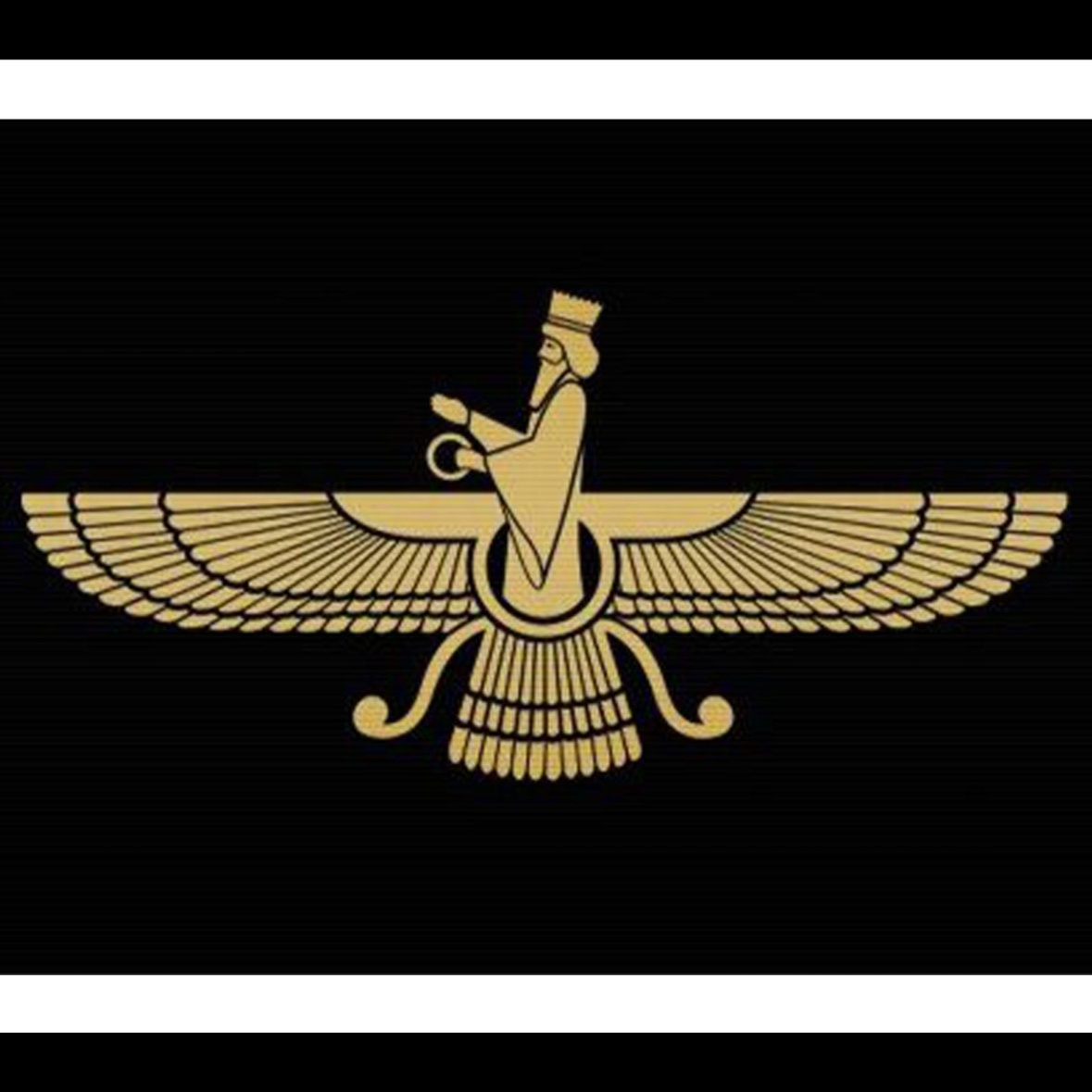 Image for Persian music 