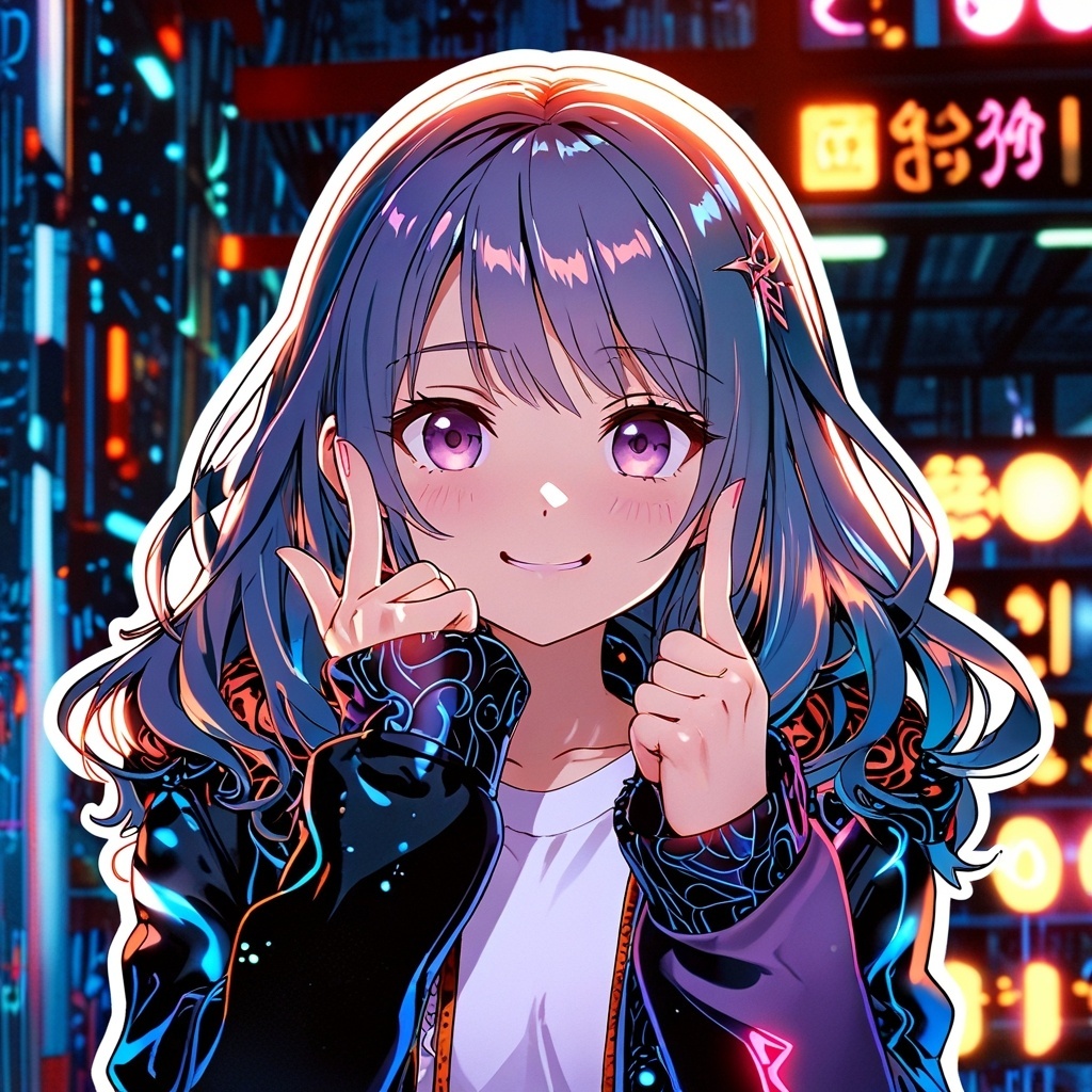 Image for Spot and Save V3 - V4 Artist Best Song