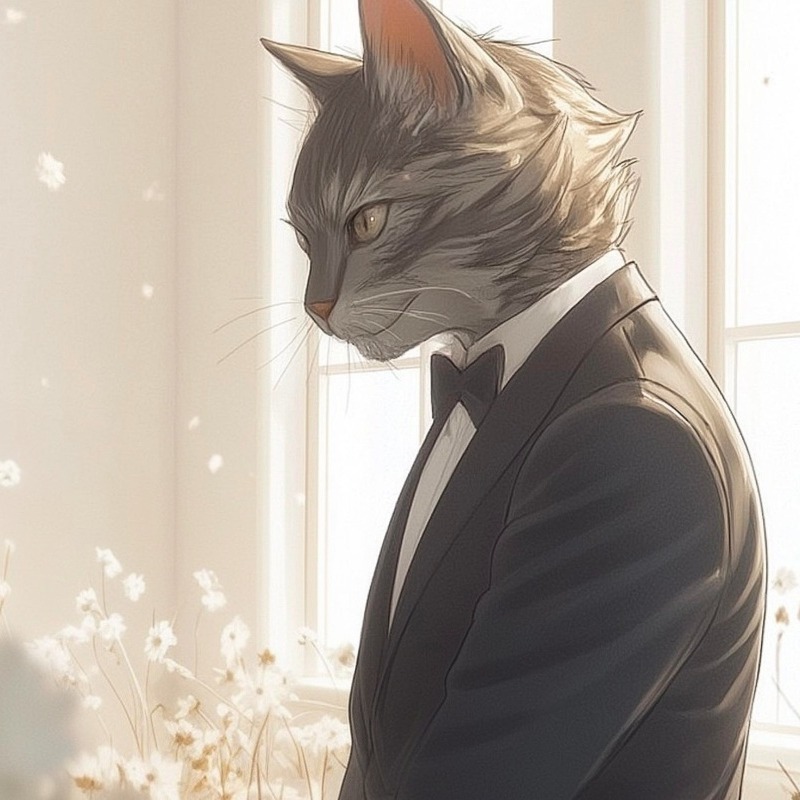 六花 (piano solo) artwork