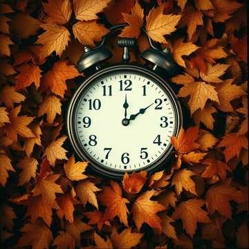 Image for Country/ Ballads