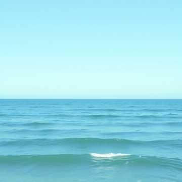 Image for Open Music