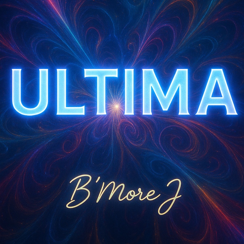 Image for The Ultimania