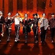 Persona image for ATZ