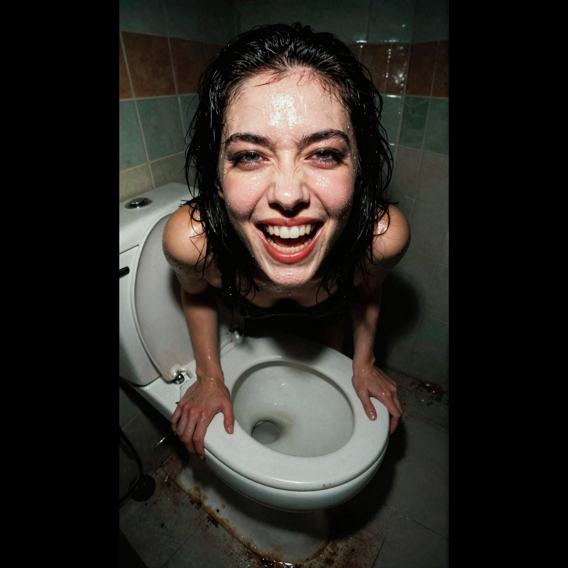 Song Cover Image