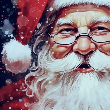 Image for The Christmas Kid 