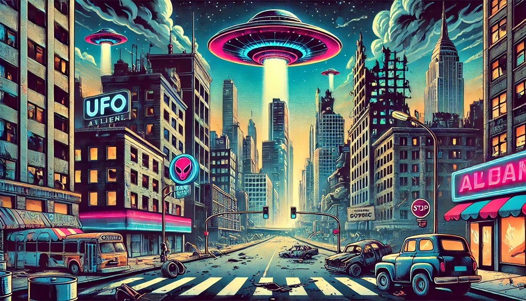 Image for The Trip-Hop AI Machine