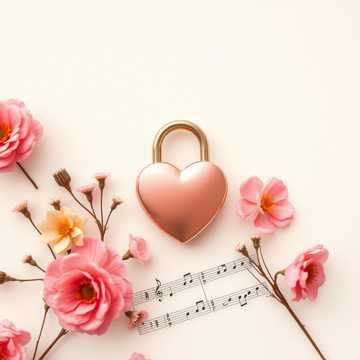 Image for Japanese pops (昭和) Part1