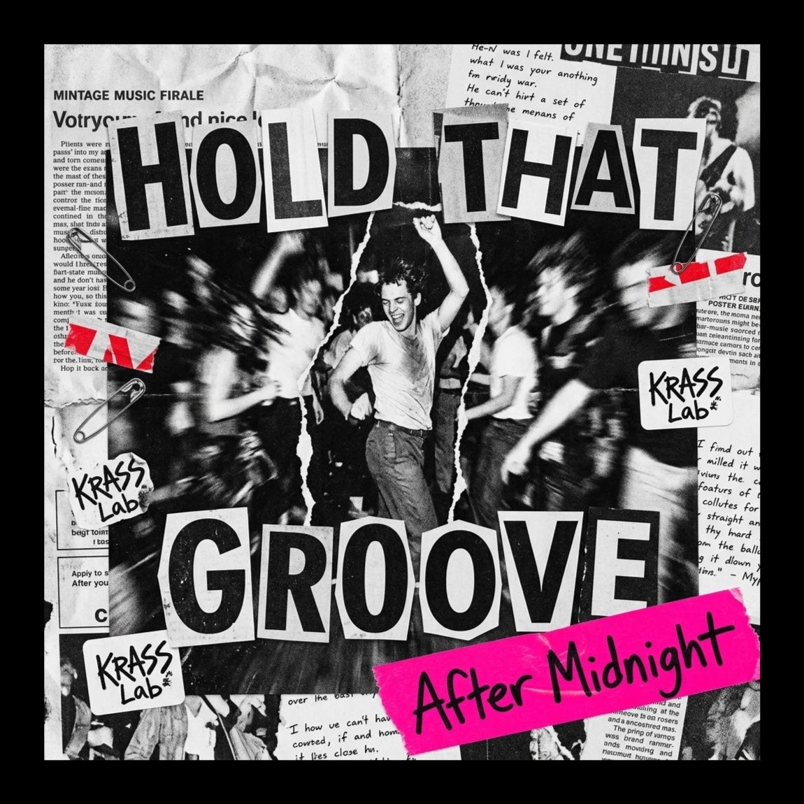 indie_Album_ I Still Love You 2