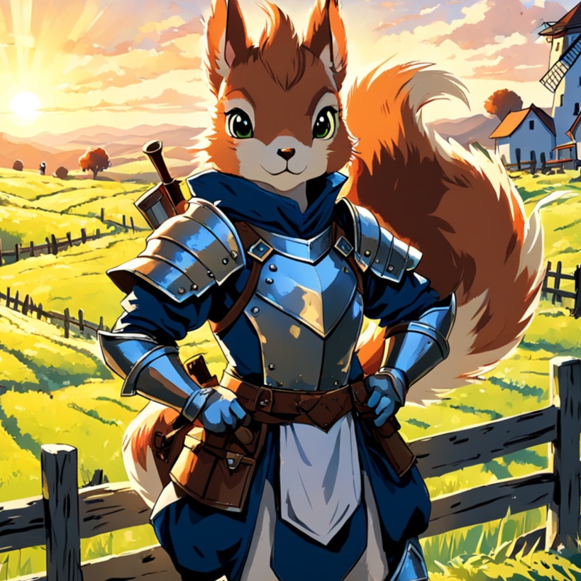 Image for Pest Control on the farm (Remastered)