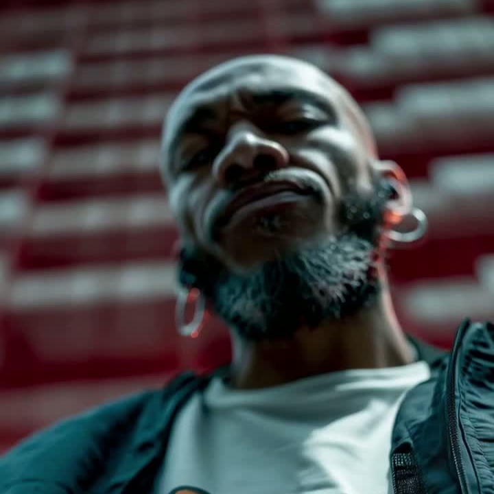 Image for Knox - Cash Out [single]