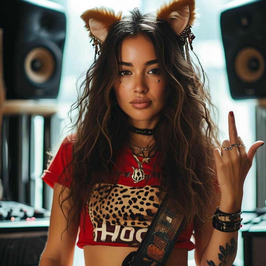 Image for FU Challenge - Weekly Challenge