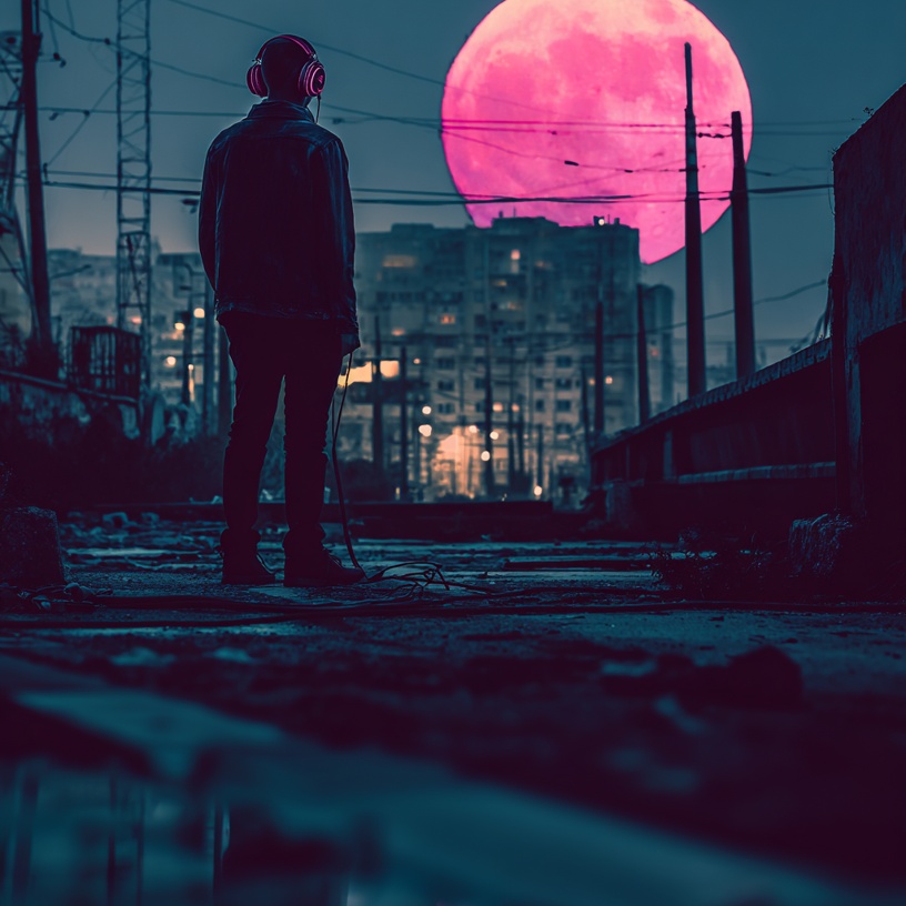 Image for fave hooks from suno friends