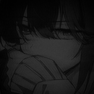 I'm Not Ok, don't take me to a doctor artwork
