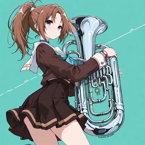 遥か彼方 artwork