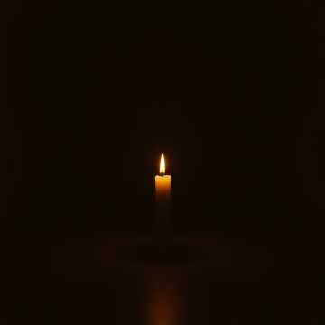 Image for For Hermighty