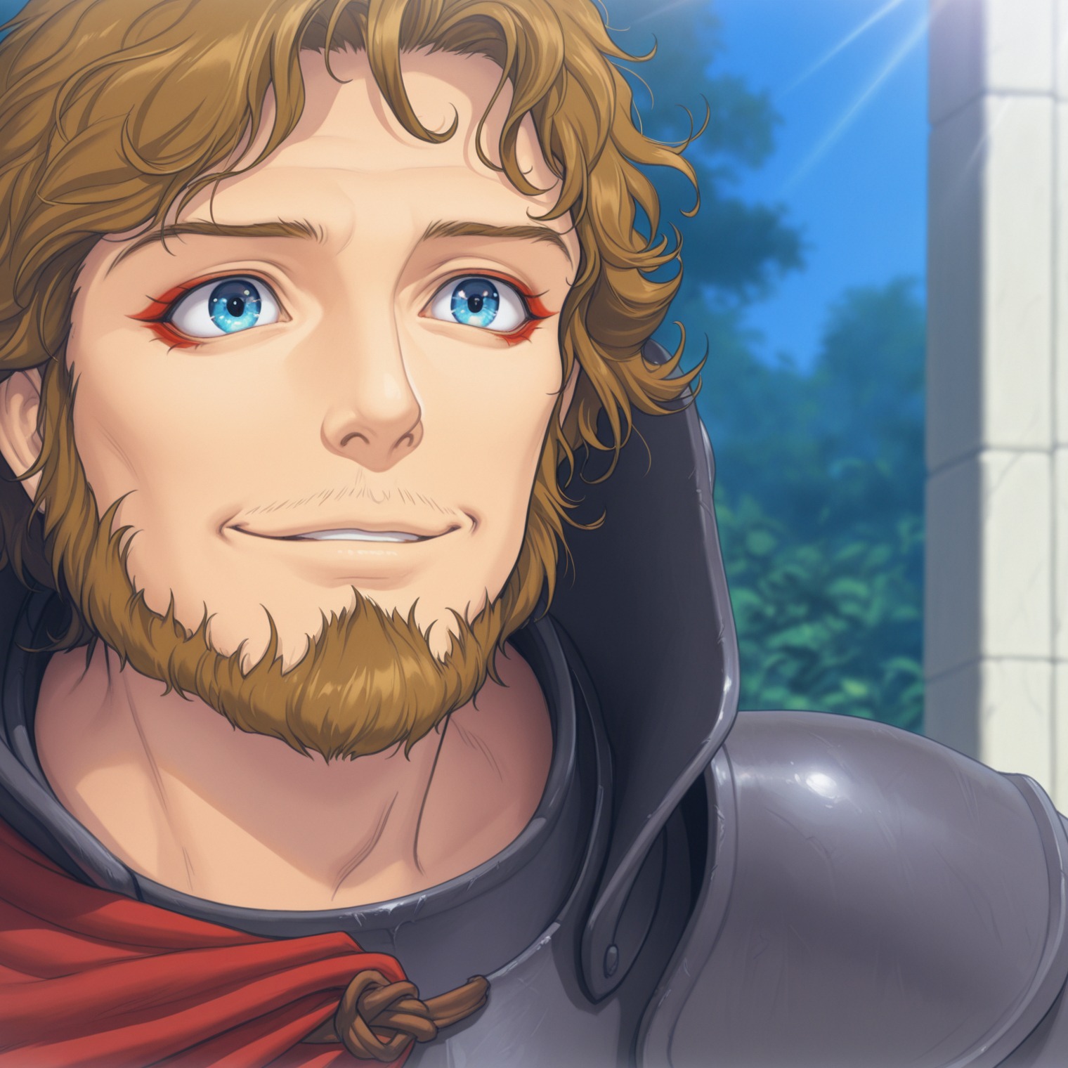 Image for Sonless Father  (Album) 