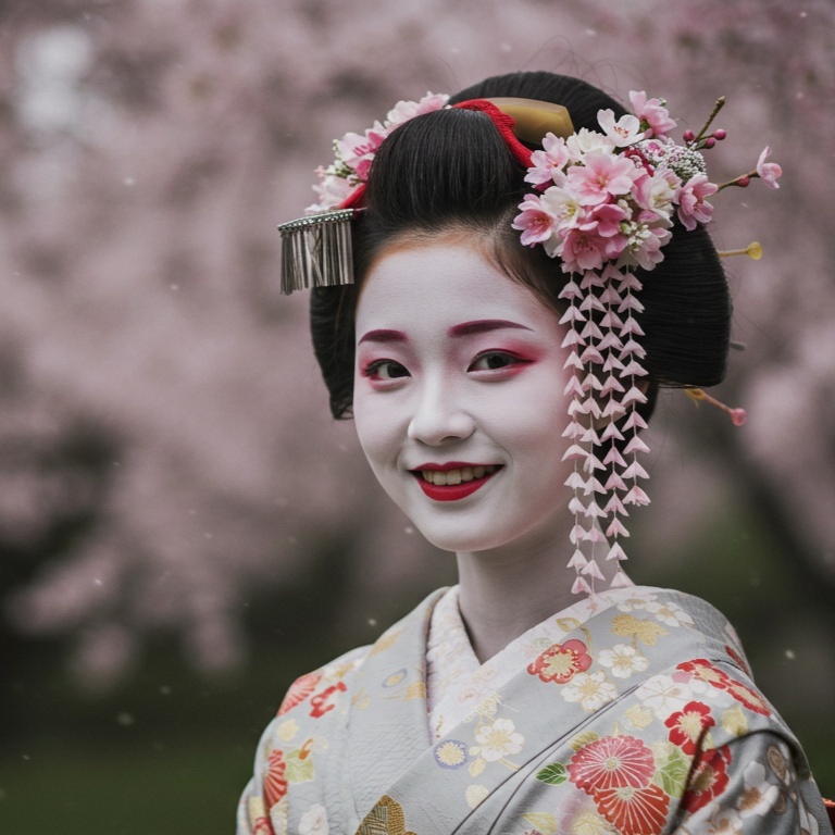 Image for Japanese Song