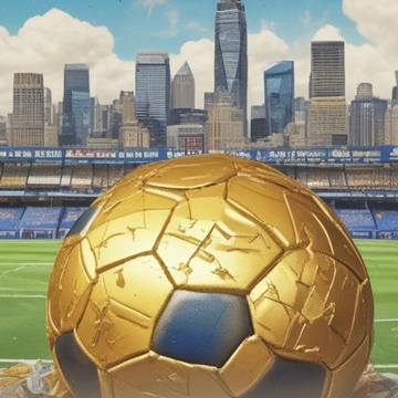 Playlist cover art