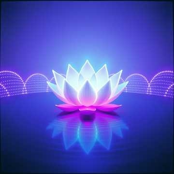 Image for Don't Cry - Work!