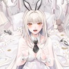 Lucky Tonight with Blanc (v4.5 Remix)