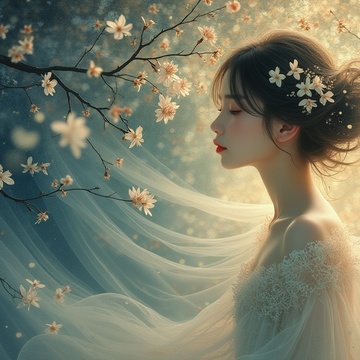 Image for Sleeping Beauty