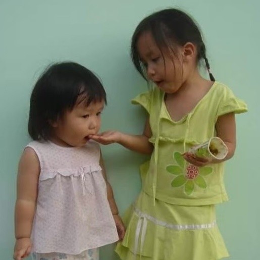Song Cover Image