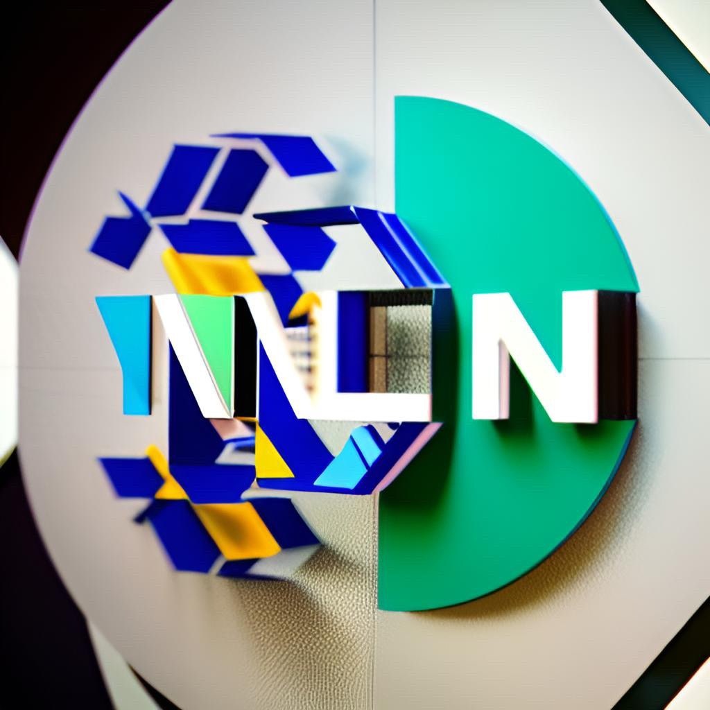 LopezCodes By lopezcodes Suno