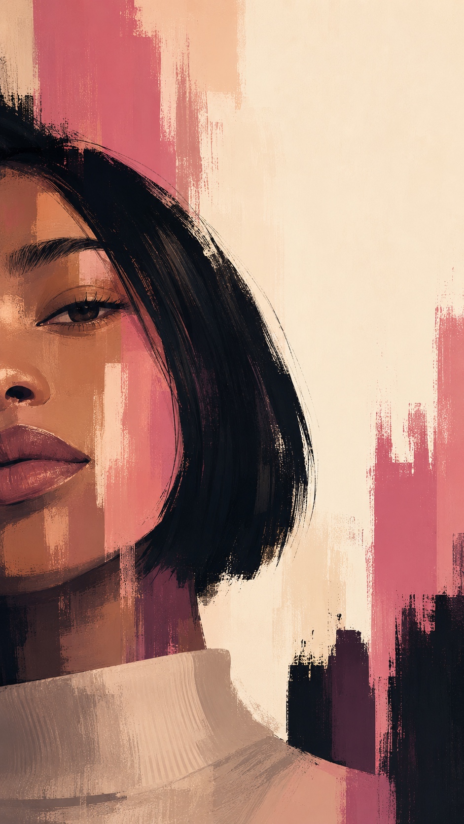 Make Room artwork