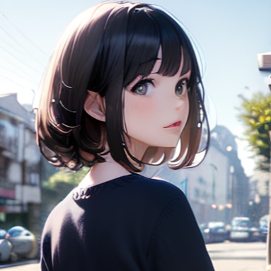 Image for Things I Couldn't Say