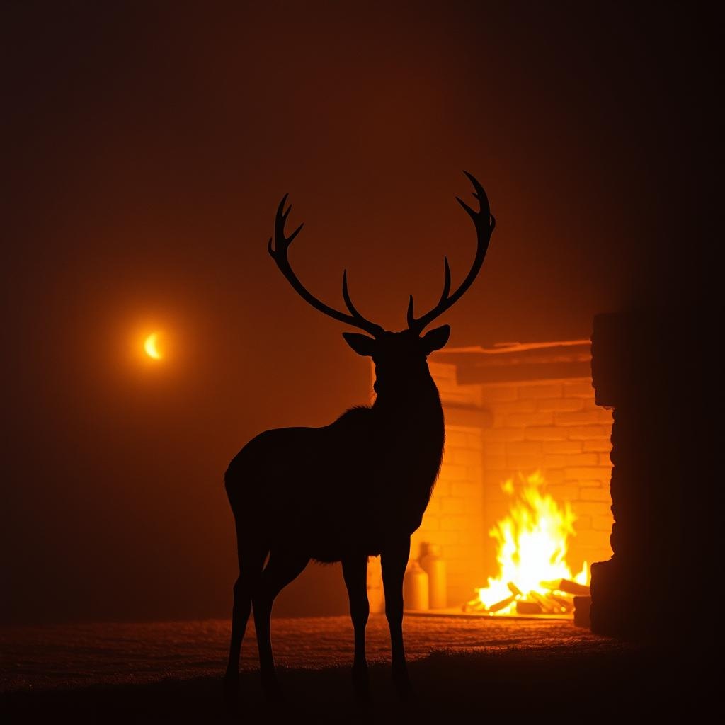 Image for The Whole Tavern Fantasy Series 