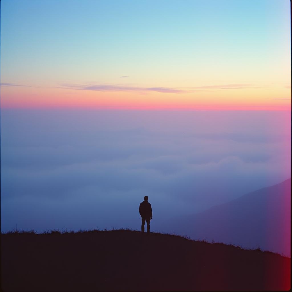 Image for На краю смысла