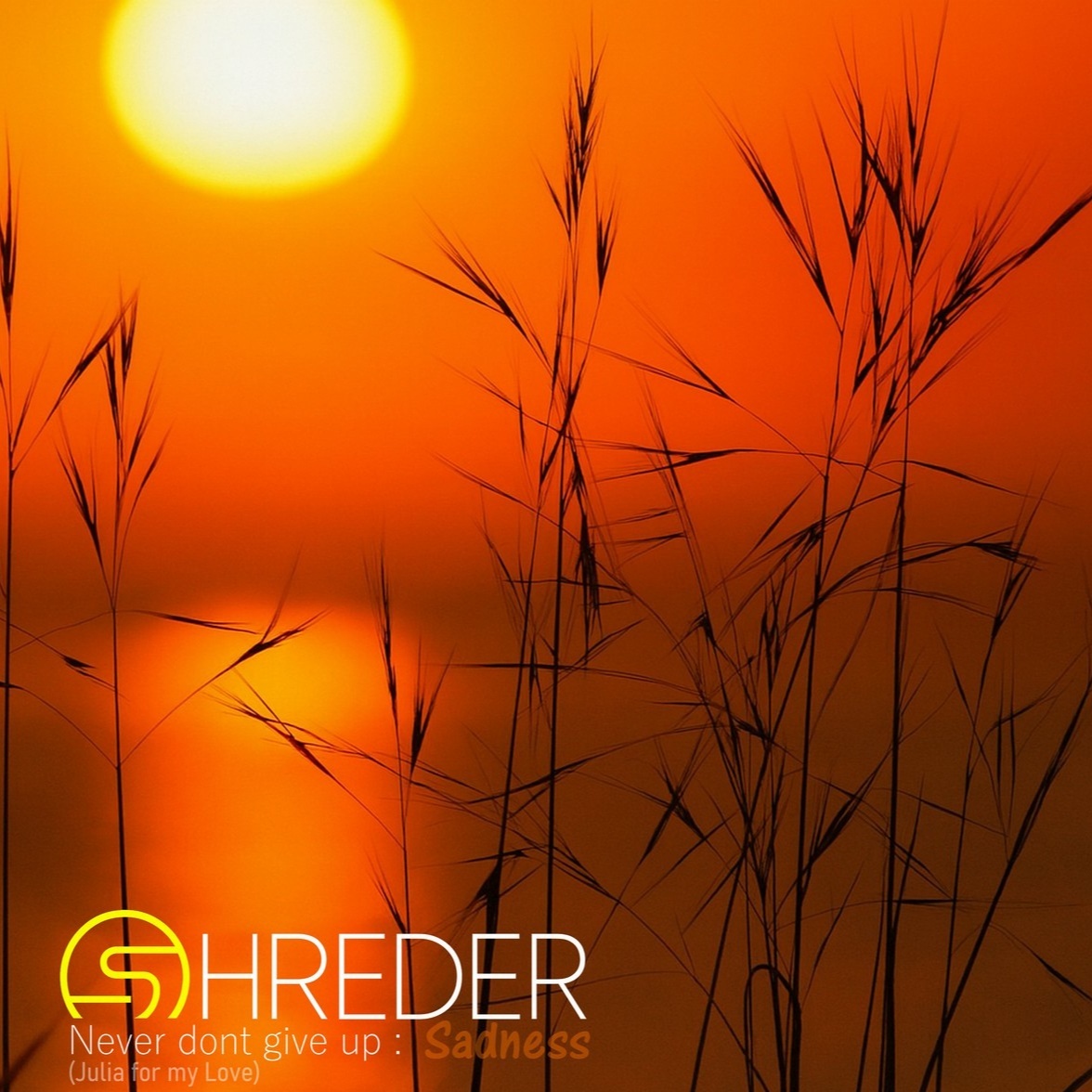 Image for Never dont give up