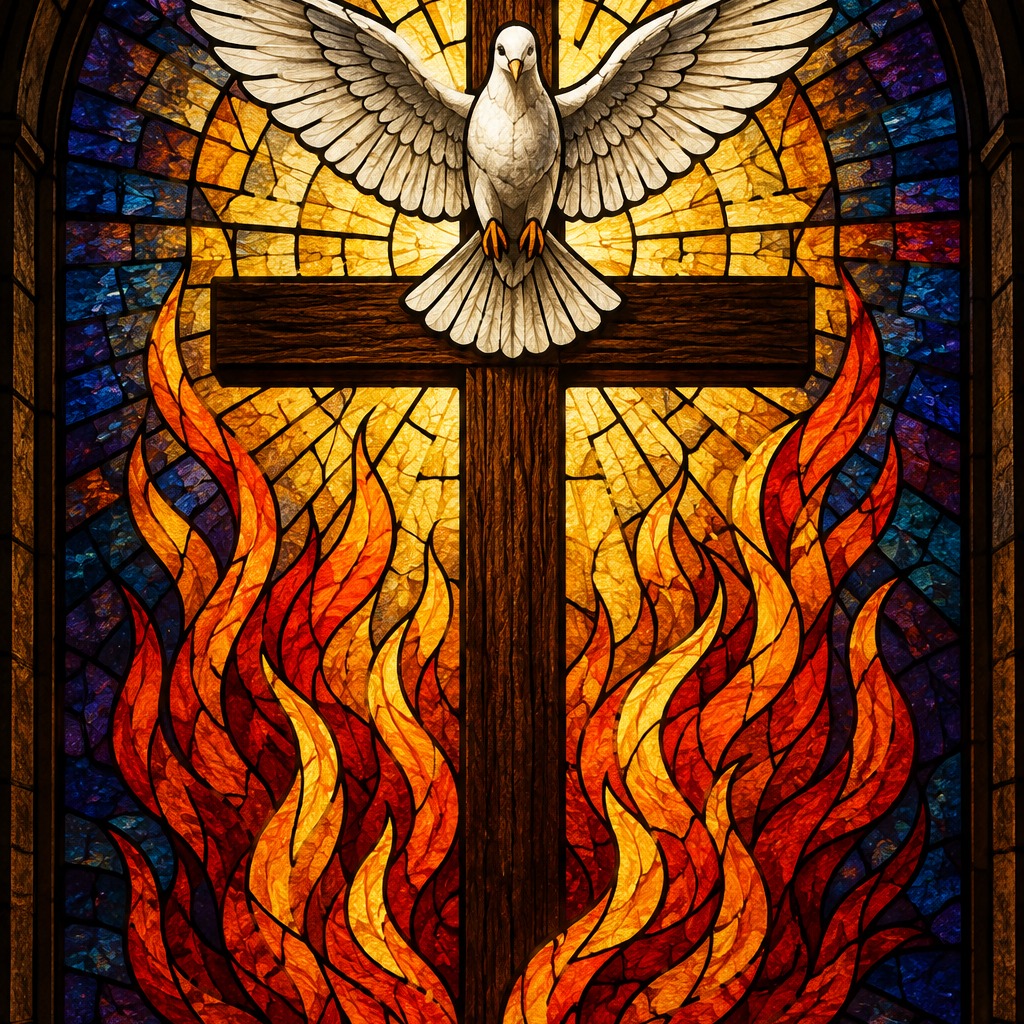 Hymns & Praise Songs 4
