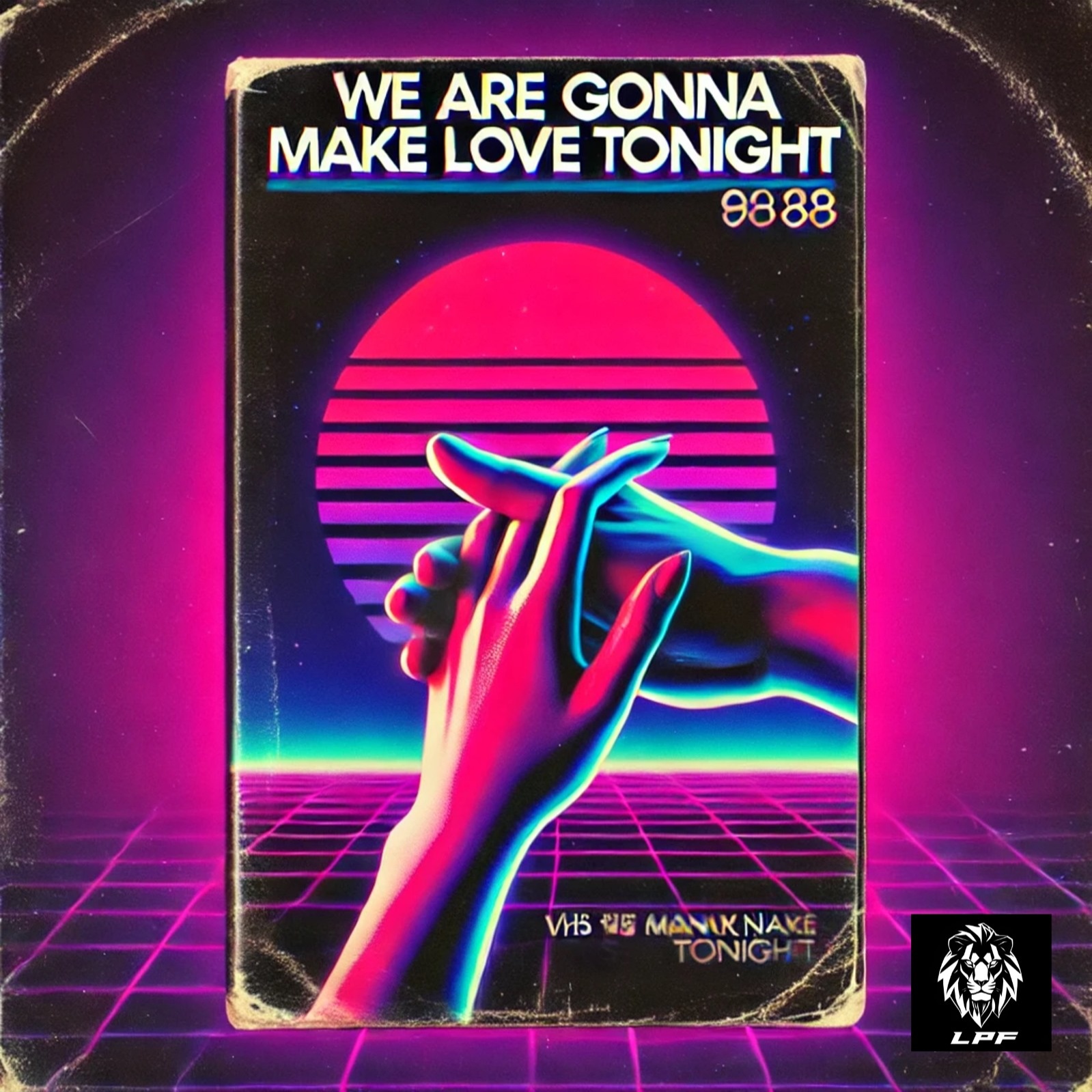 Song Cover Image