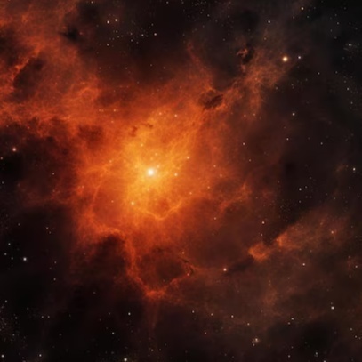 Image for Hermighty Airwaves